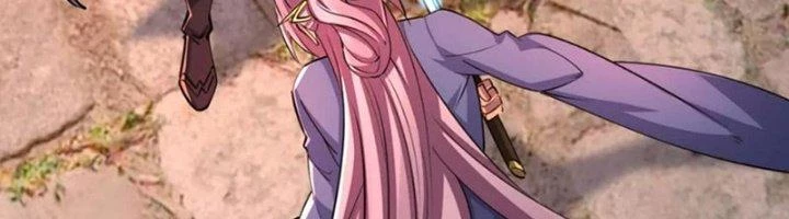 Ta Có Thể Rút Ra Thuộc Tính Chapter 85 - Trang 3