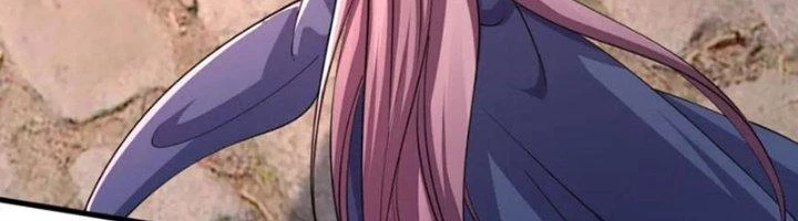 Ta Có Thể Rút Ra Thuộc Tính Chapter 85 - Trang 3