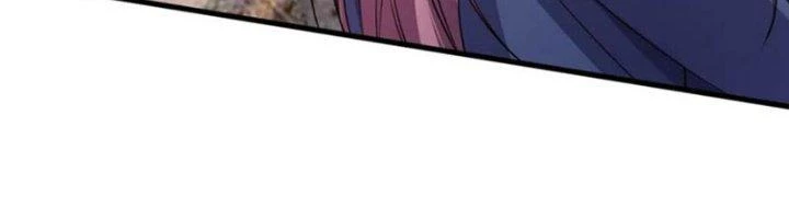 Ta Có Thể Rút Ra Thuộc Tính Chapter 85 - Trang 3