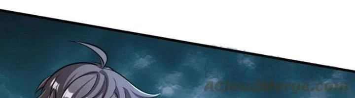 Ta Có Thể Rút Ra Thuộc Tính Chapter 85 - Trang 3
