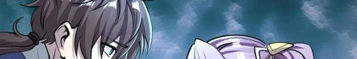 Ta Có Thể Rút Ra Thuộc Tính Chapter 85 - Trang 3