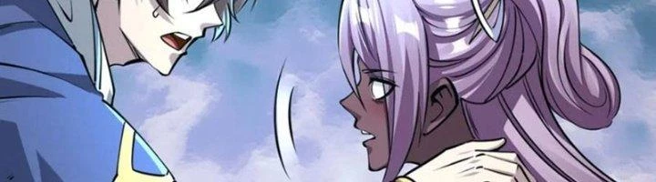 Ta Có Thể Rút Ra Thuộc Tính Chapter 85 - Trang 3