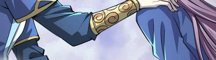 Ta Có Thể Rút Ra Thuộc Tính Chapter 85 - Trang 3