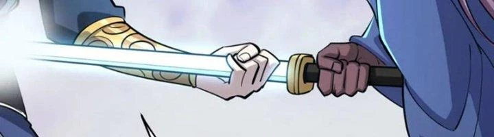 Ta Có Thể Rút Ra Thuộc Tính Chapter 85 - Trang 3