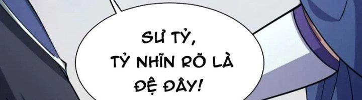 Ta Có Thể Rút Ra Thuộc Tính Chapter 85 - Trang 3