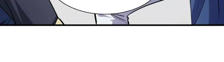 Ta Có Thể Rút Ra Thuộc Tính Chapter 85 - Trang 3