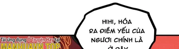 Ta Có Thể Rút Ra Thuộc Tính Chapter 85 - Trang 3
