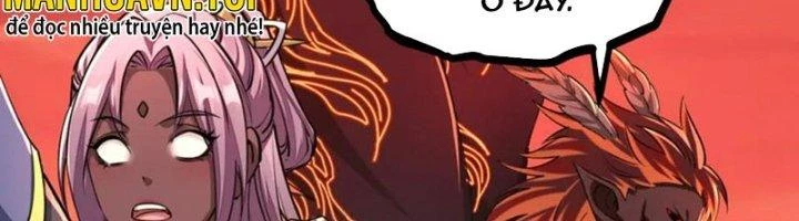 Ta Có Thể Rút Ra Thuộc Tính Chapter 85 - Trang 3