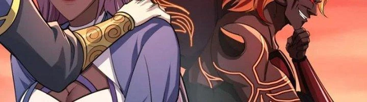 Ta Có Thể Rút Ra Thuộc Tính Chapter 85 - Trang 3
