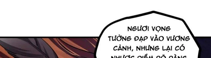 Ta Có Thể Rút Ra Thuộc Tính Chapter 85 - Trang 3