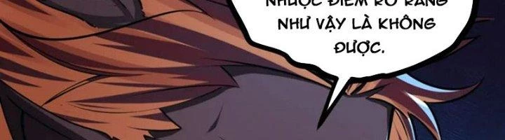 Ta Có Thể Rút Ra Thuộc Tính Chapter 85 - Trang 3