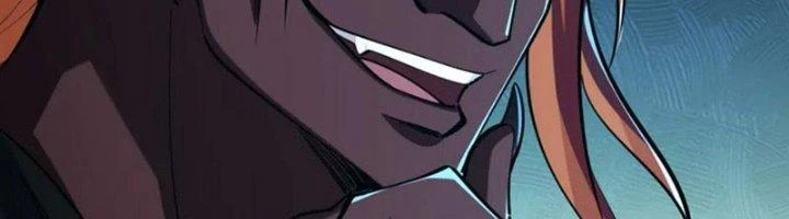 Ta Có Thể Rút Ra Thuộc Tính Chapter 85 - Trang 3