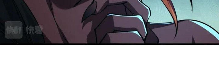 Ta Có Thể Rút Ra Thuộc Tính Chapter 85 - Trang 3