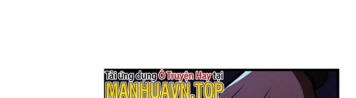 Ta Có Thể Rút Ra Thuộc Tính Chapter 85 - Trang 3