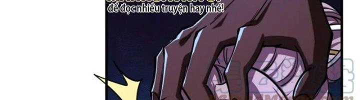 Ta Có Thể Rút Ra Thuộc Tính Chapter 85 - Trang 3