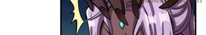 Ta Có Thể Rút Ra Thuộc Tính Chapter 85 - Trang 3