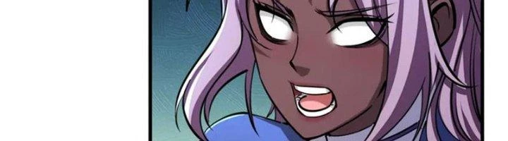 Ta Có Thể Rút Ra Thuộc Tính Chapter 85 - Trang 3