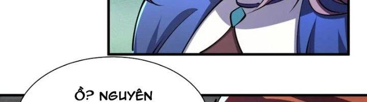 Ta Có Thể Rút Ra Thuộc Tính Chapter 85 - Trang 3