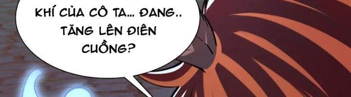 Ta Có Thể Rút Ra Thuộc Tính Chapter 85 - Trang 3
