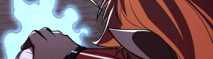 Ta Có Thể Rút Ra Thuộc Tính Chapter 85 - Trang 3