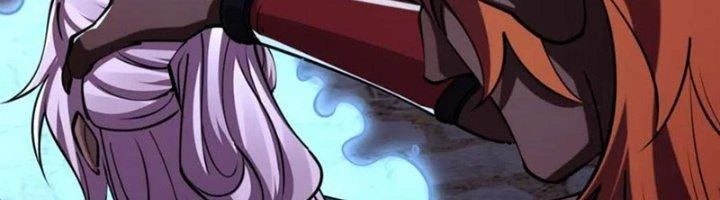 Ta Có Thể Rút Ra Thuộc Tính Chapter 85 - Trang 3