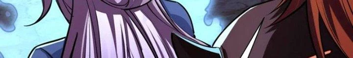 Ta Có Thể Rút Ra Thuộc Tính Chapter 85 - Trang 3