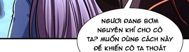 Ta Có Thể Rút Ra Thuộc Tính Chapter 85 - Trang 3