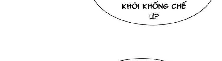 Ta Có Thể Rút Ra Thuộc Tính Chapter 85 - Trang 3