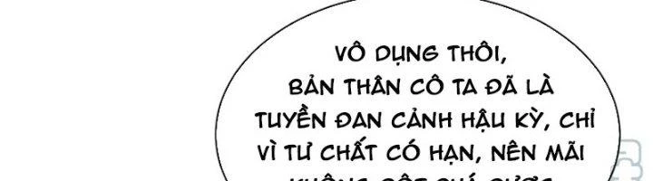 Ta Có Thể Rút Ra Thuộc Tính Chapter 85 - Trang 3