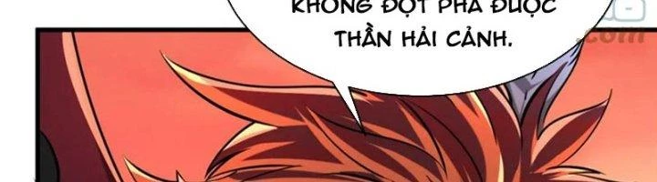 Ta Có Thể Rút Ra Thuộc Tính Chapter 85 - Trang 3