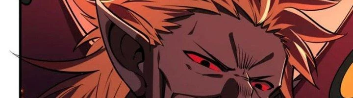 Ta Có Thể Rút Ra Thuộc Tính Chapter 85 - Trang 3