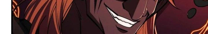 Ta Có Thể Rút Ra Thuộc Tính Chapter 85 - Trang 3