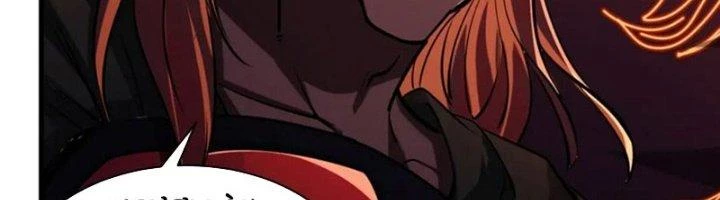 Ta Có Thể Rút Ra Thuộc Tính Chapter 85 - Trang 3