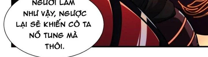 Ta Có Thể Rút Ra Thuộc Tính Chapter 85 - Trang 3