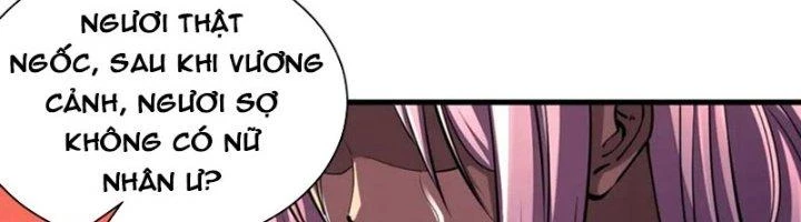 Ta Có Thể Rút Ra Thuộc Tính Chapter 85 - Trang 3
