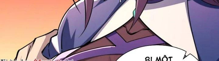 Ta Có Thể Rút Ra Thuộc Tính Chapter 85 - Trang 3