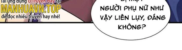Ta Có Thể Rút Ra Thuộc Tính Chapter 85 - Trang 3