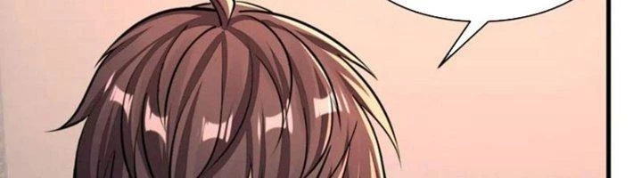 Ta Có Thể Rút Ra Thuộc Tính Chapter 85 - Trang 3