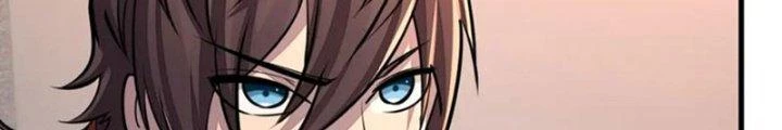 Ta Có Thể Rút Ra Thuộc Tính Chapter 85 - Trang 3