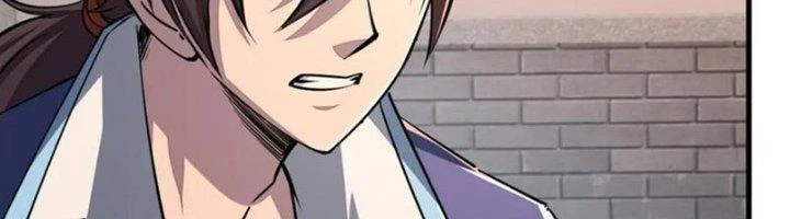 Ta Có Thể Rút Ra Thuộc Tính Chapter 85 - Trang 3