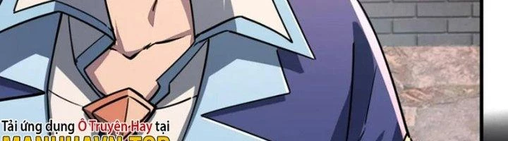 Ta Có Thể Rút Ra Thuộc Tính Chapter 85 - Trang 3