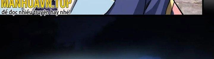 Ta Có Thể Rút Ra Thuộc Tính Chapter 85 - Trang 3