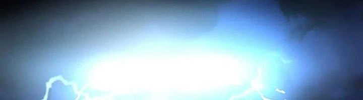 Ta Có Thể Rút Ra Thuộc Tính Chapter 85 - Trang 3