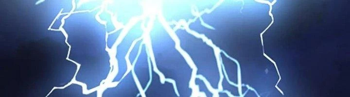 Ta Có Thể Rút Ra Thuộc Tính Chapter 85 - Trang 3