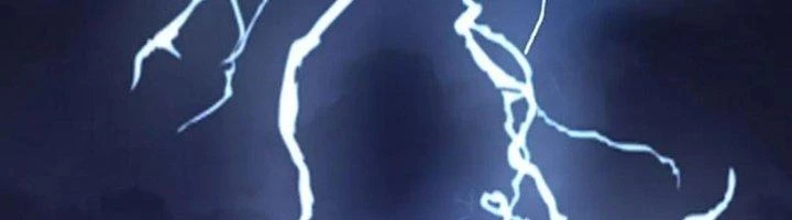 Ta Có Thể Rút Ra Thuộc Tính Chapter 85 - Trang 3