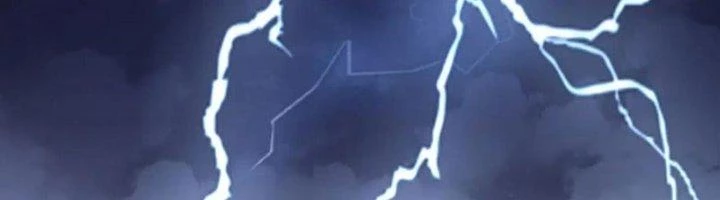 Ta Có Thể Rút Ra Thuộc Tính Chapter 85 - Trang 3