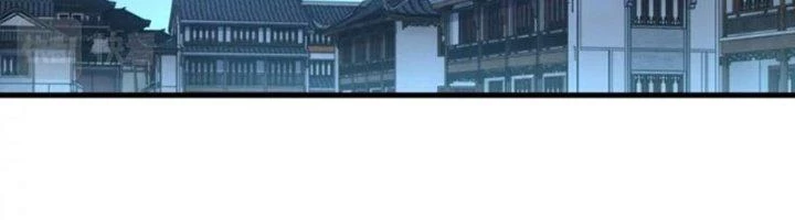 Ta Có Thể Rút Ra Thuộc Tính Chapter 85 - Trang 3