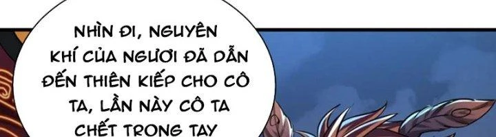 Ta Có Thể Rút Ra Thuộc Tính Chapter 85 - Trang 3