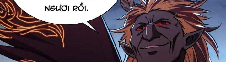 Ta Có Thể Rút Ra Thuộc Tính Chapter 85 - Trang 3