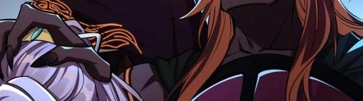 Ta Có Thể Rút Ra Thuộc Tính Chapter 85 - Trang 3